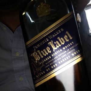 Meet your Posher, Armando